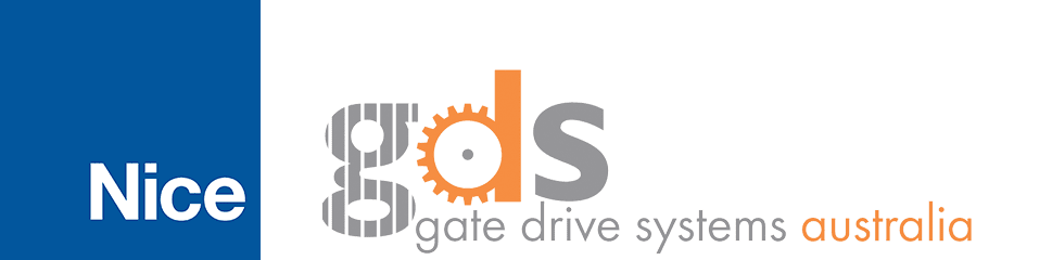 Nice-GDS-logo-1