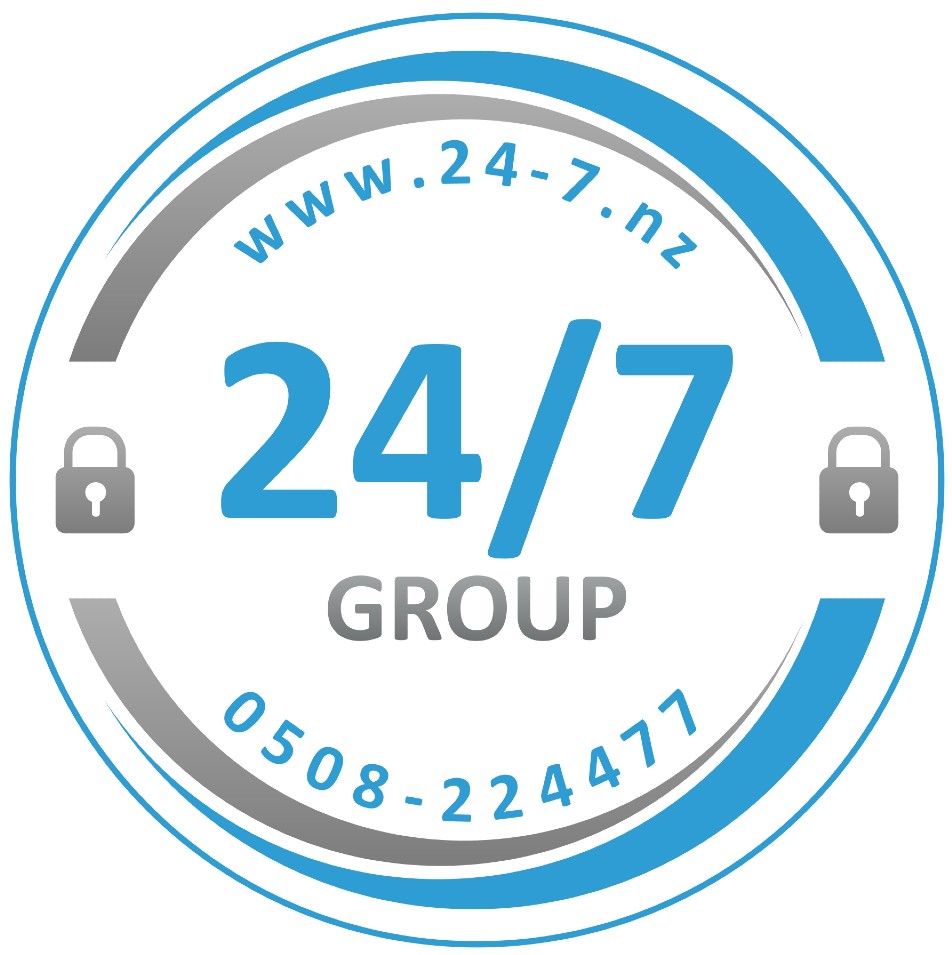 24/7 Group