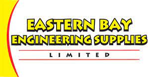Easternbay Engineering Supplies